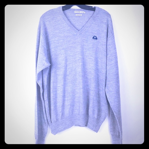 peter millar golf sweaters